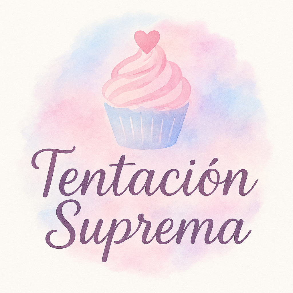 Tentación Suprema